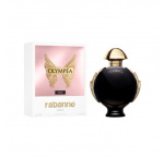 Rabanne Olympéa Parfum 50ml