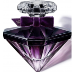 Lancome Tresor La Nuit  Le Parfum női parfüm 100ml teszter