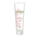 Australian Gold Hemp Nation Body Scrub 235ml