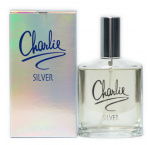 Revlon - Charlie Silver (W)