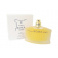 Laura Biagiotti Roma Uomo férfi parfüm (eau de toilette) edt 125ml teszter
