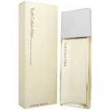 Calvin Klein Truth női parfüm (eau de parfum) edp 100ml