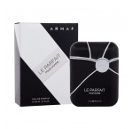 Armaf Le parfait férfi parfüm (eau de parfum) Edp 100ml