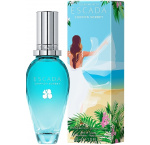 Escada Chiffon Sorbet női parfüm (eau de toilette) Edt 30ml