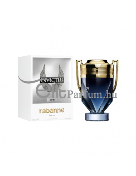 Rabanne Invictus Parfum 50ml