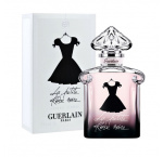 Guerlain La Petite Robe Noire női parfüm (eau de parfum) edp 50ml