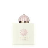 Amouage - Ashore (W)
