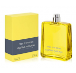 Costume National Free D'homme férfi parfüm ( eau de parfum) Edp 100ml