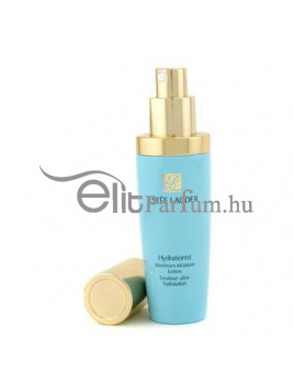 Estée Lauder Hydrationist Maximum Moisture Lotion 50ml/1.7oz Normal/Combination Skin