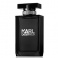 Karl Lagerfeld for Him férfi parfüm (eau de toilette) edt 50ml