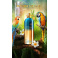 Montale Paris Tropical Wood Uniszex Parfüm (eau de parfum) Edp 100ml