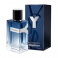 Yves Saint Laurent (YSL) Y Live intense férfi (eau de toilette) Edt 100ml