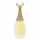 Christian Dior J'adore (Jadore) női fresh hair mist 40ml
