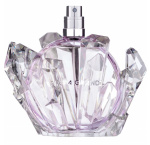 Ariana Grande R.E.M. női parfüm (eau de parfum) Edp 100ml teszter