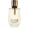 Boucheron Serpent Boheme női parfüm (eau de parfum) Edp 90ml teszter