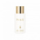Paco Rabanne Fame női Testápoló 200ml