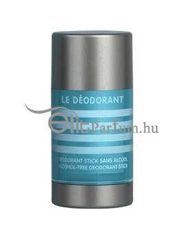 Jean Paul Gaultier Le Male férfi Deo stift (Deo stick) 75ml