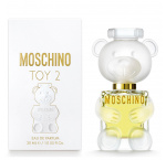 Moschino - Toy 2 (W)