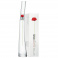 Kenzo Flower by Kenzo Essentielle női parfüm (eau de parfum) edp 25ml
