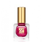 Estée Lauder Make-up Nagelmakeup Pure Color Long Lasting Lacquer Nr. 03 Ench. Garnet
