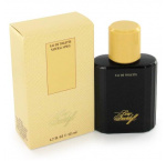 Davidoff Zino Davidoff férfi parfüm (eau de toilette) edt 125ml