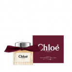Chloé - Le Parfum (W)