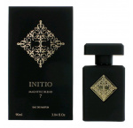 Initio Magnetic Blend unisex parfüm (Eau De Parfum) Edp 90ml