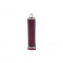 Elizabeth Arden Provocative női parfüm (eau de parfum) edp 100ml teszter