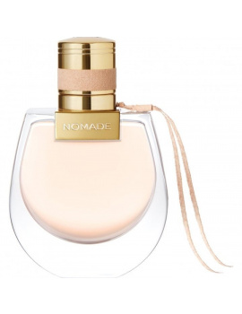 Chloe Nomade női parfüm (eau de parfum) Edp 75ml .