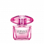 Versace - Bright Crystal Absolu (W)