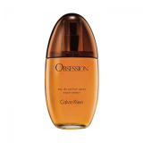 Calvin Klein - Obsession (W)