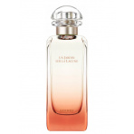 Hermes Un Jardin Sur La Lagune uniszex parfüm (eau de toilette) Edt 100ml Teszter