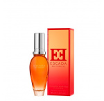 Escada Bali Paradise női parfüm (eau de toilette) Edt 30ml