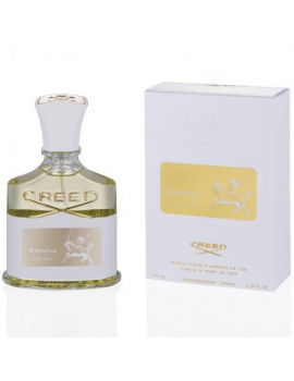 Creed Aventus női parfüm (eau de parfum) Edp 75ml teszter