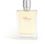 Hermes - Terre D' Hermes Eau Givrée (M)