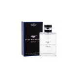Ford Mustang Classic férfi parfüm (eau de toilette) Edt 100ml teszter