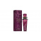 Christina Aguilera Violet Noir női parfüm (eau de parfum) Edp 30ml