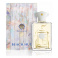 Amouage Beach Hut férfi parfüm (eau de parfum) Edp 100ml