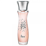 Naomi Campbell by Naomi női parfüm (eau de toilette) edt 15ml