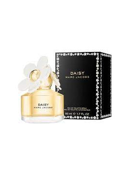 Marc Jacobs Daisy női parfüm (eau de toilette) Edt 30ml