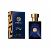 Versace - Pour Homme Dylan Blue (M)