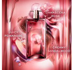 Lancome Idole Power Intense női parfüm (eau de parfum) Edp 100ml