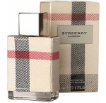 Burberry London női parfüm (eau de parfum) edp 50ml