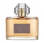 Loewe Aura Floral  női parfüm (eau de parfum) Edp 80ml teszter