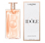 Lancome - Idole EDT (W)
