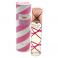 Aquolina Pink Sugar női parfüm (eau de toilette) edt 50ml