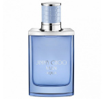 Jimmy Choo - Man Aqua (M)