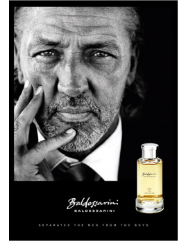 Baldessarini (M)