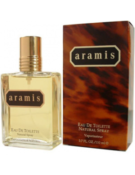 Aramis férfi parfüm (eau de toilette) edt 110ml