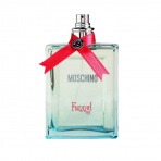 Moschino - Funny (W)